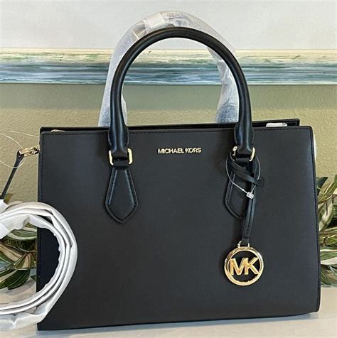 sheila michael kors|michael kors sheila bag.